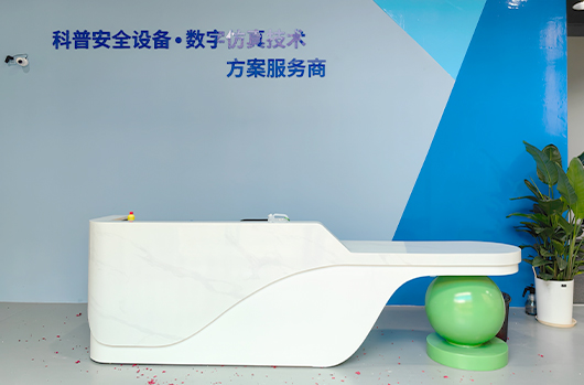 公司介绍