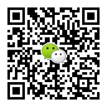 公众号