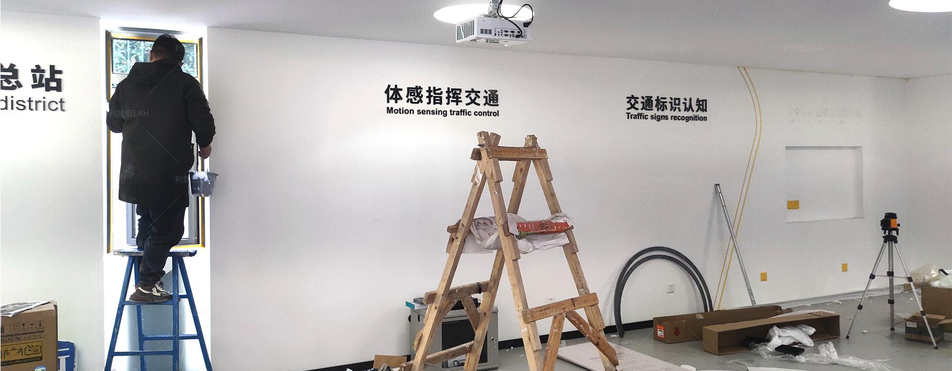 新闻资讯