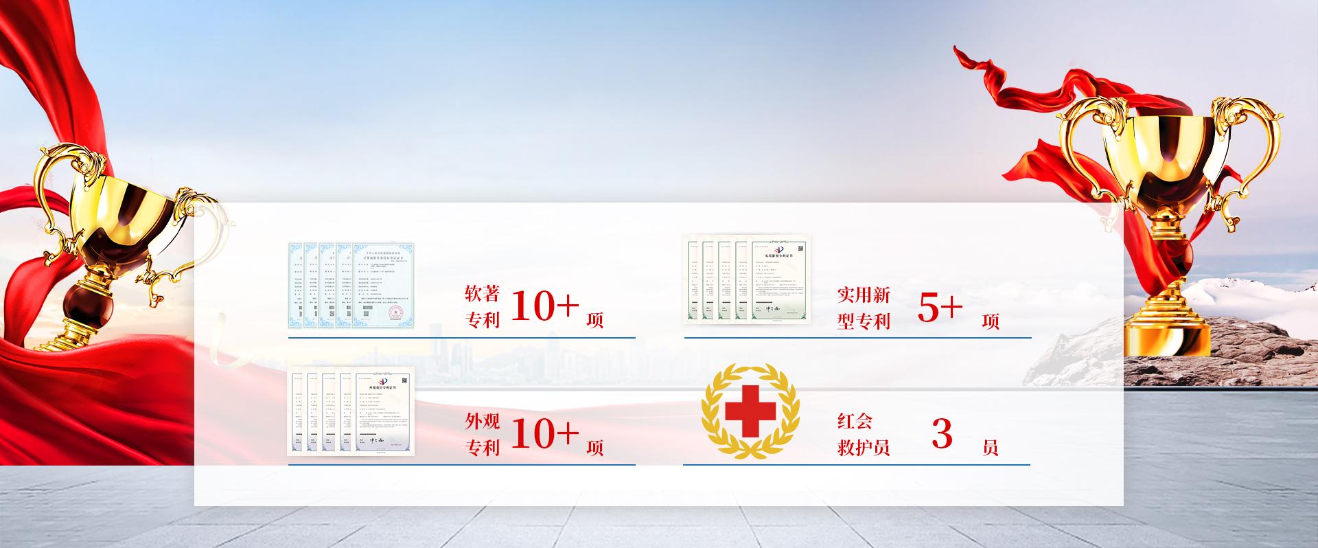 新闻资讯